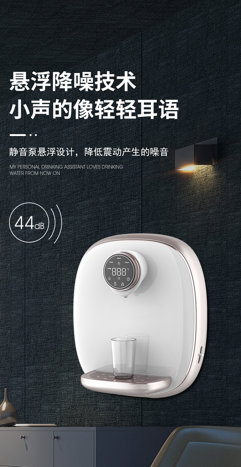 凯时K66·(中国区)官方网站_产品2301