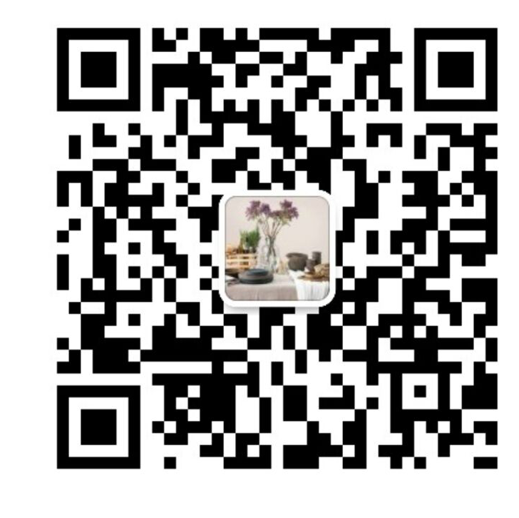 凯时K66·(中国区)官方网站_产品737