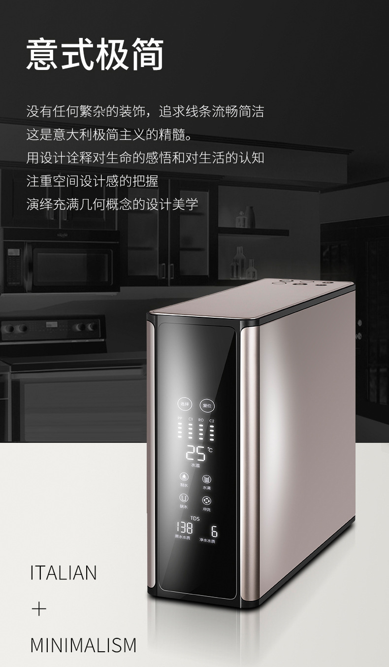 凯时K66·(中国区)官方网站_产品6681