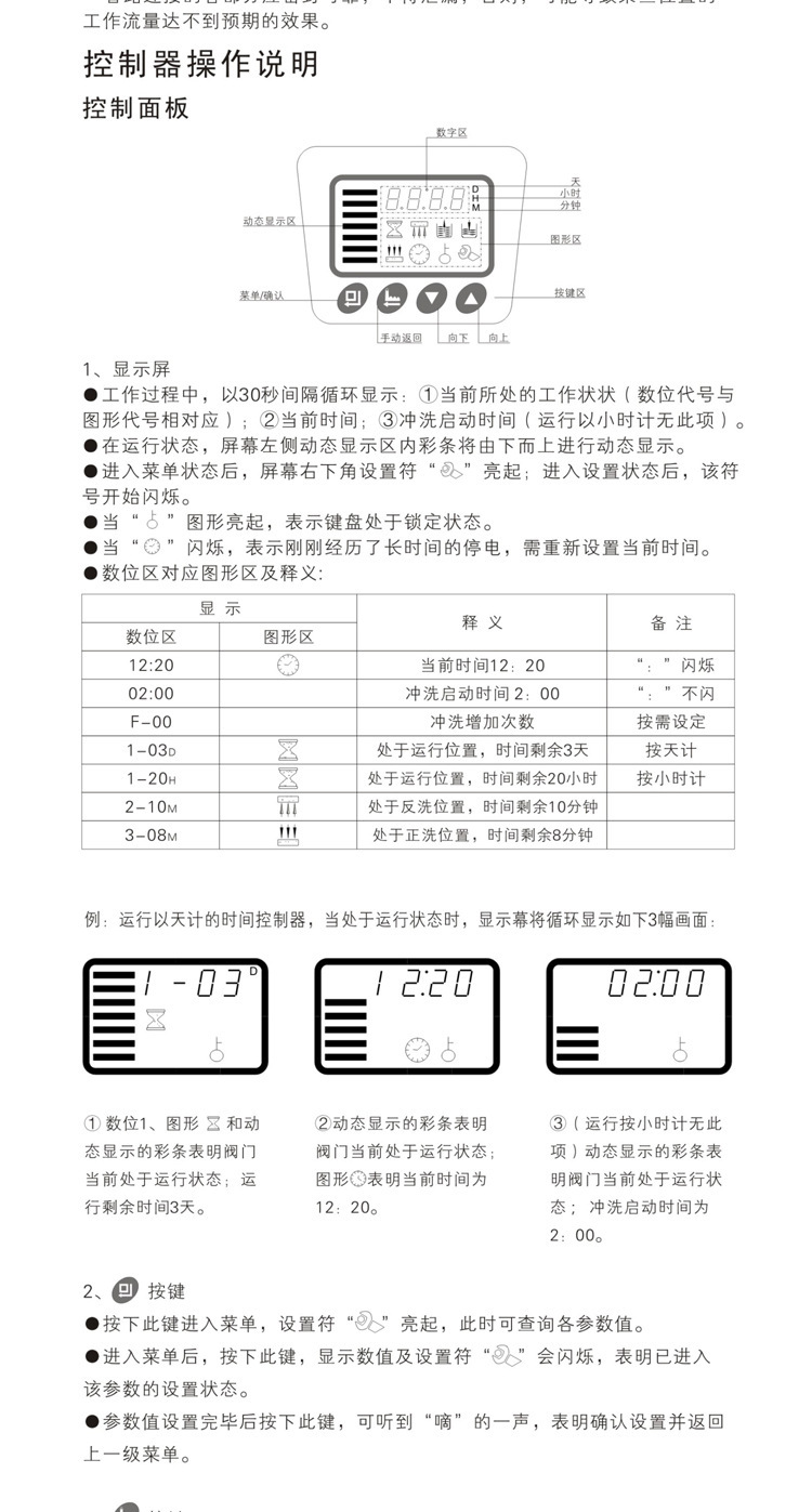 凯时K66·(中国区)官方网站_产品1456