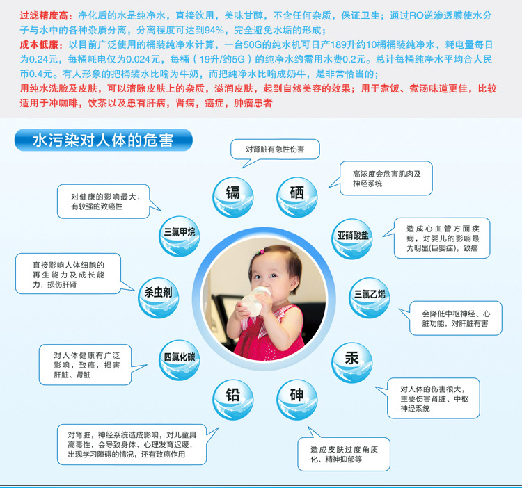凯时K66·(中国区)官方网站_产品7792