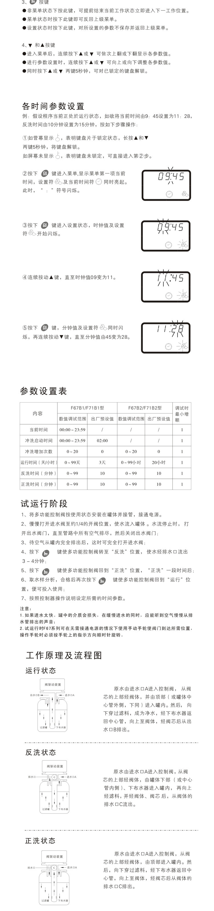 凯时K66·(中国区)官方网站_产品6223