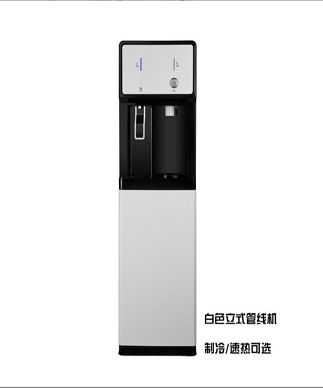 凯时K66·(中国区)官方网站_产品8825